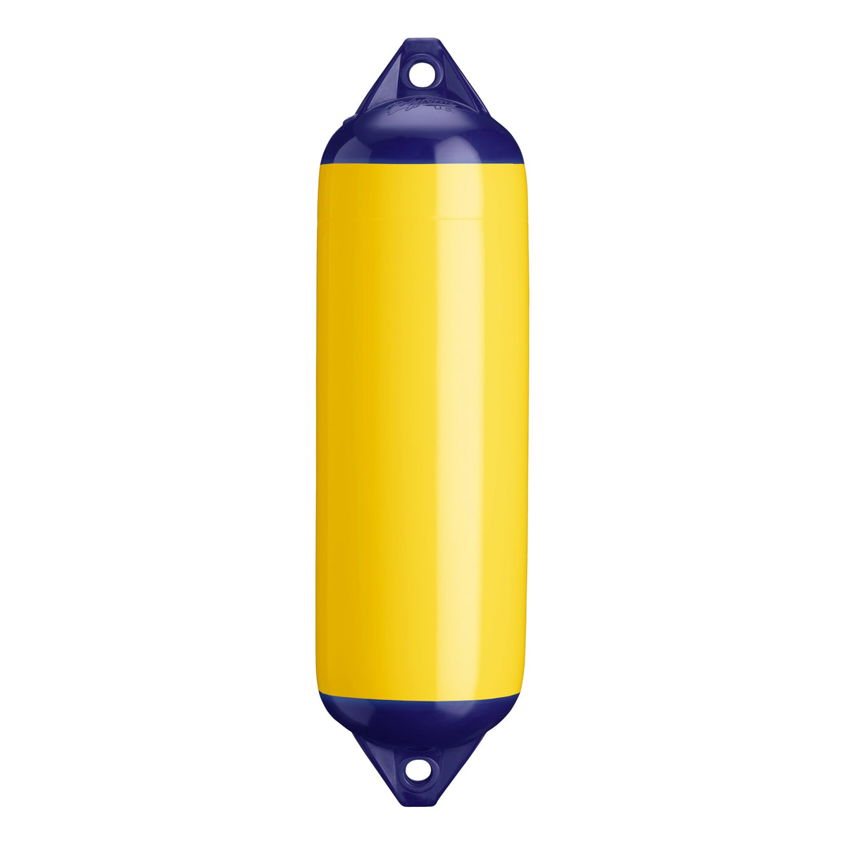 Polyform F-Series Boat Fenders