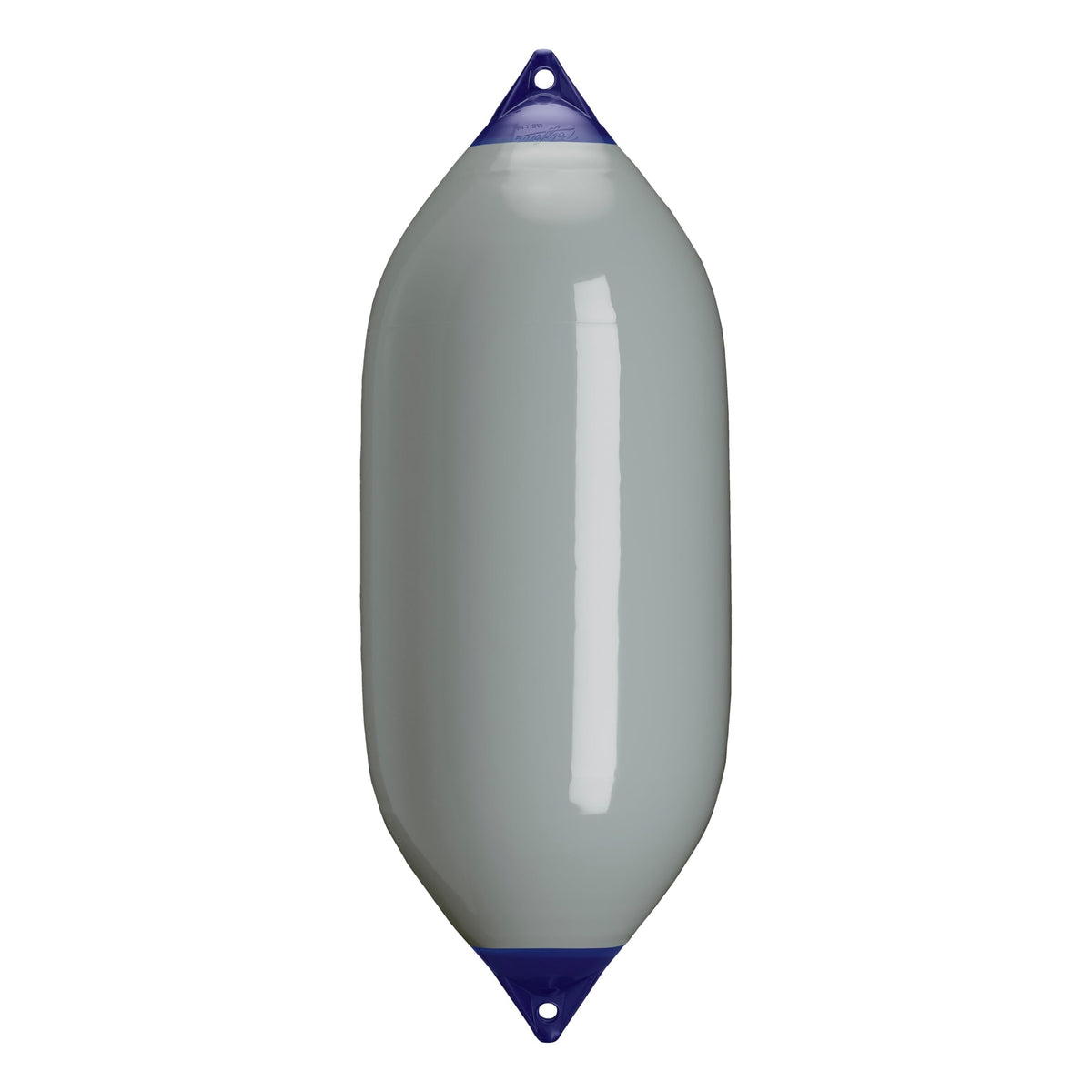 Polyform F-Series Boat Fenders