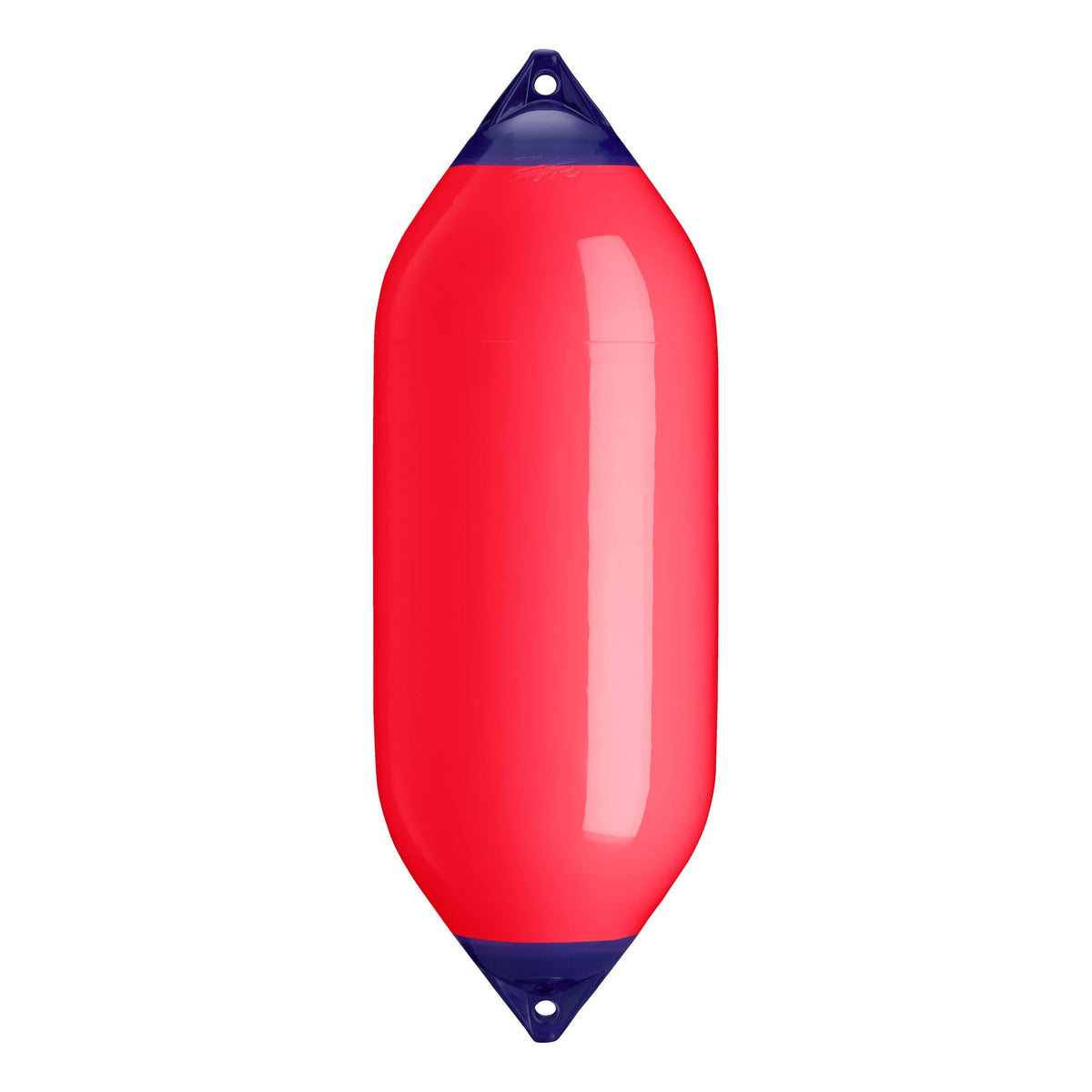 Polyform F-Series Boat Fenders