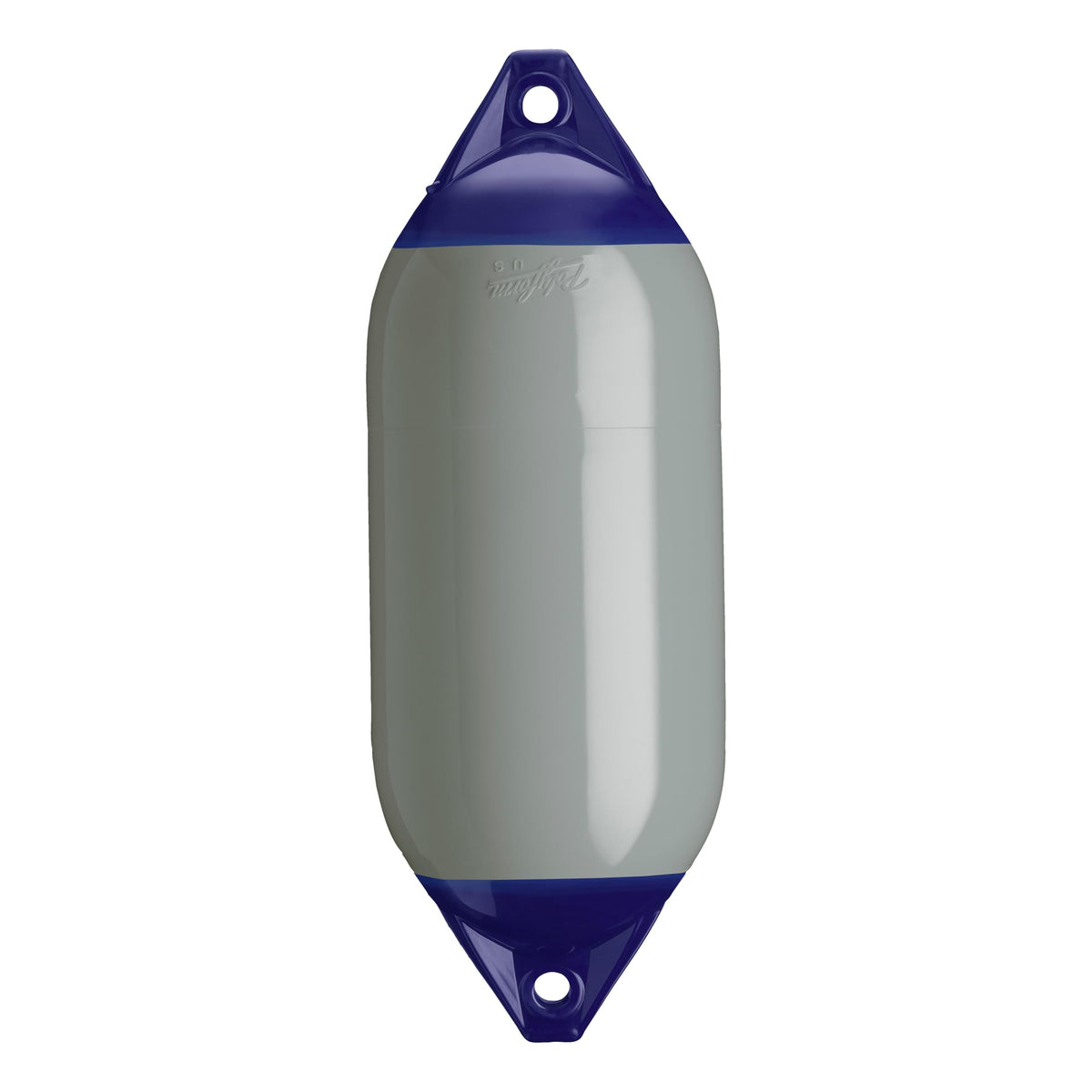 Polyform F-Series Boat Fenders