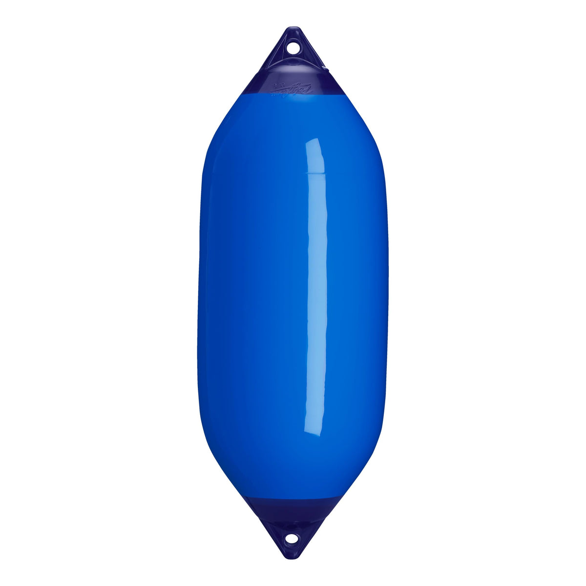 Polyform F-Series Boat Fenders