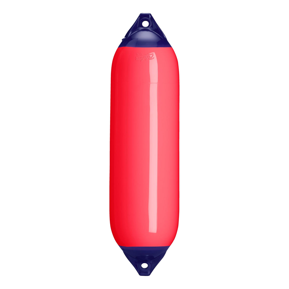 Polyform F-Series Boat Fenders