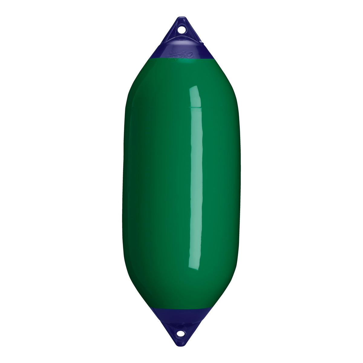 Polyform F-Series Boat Fenders