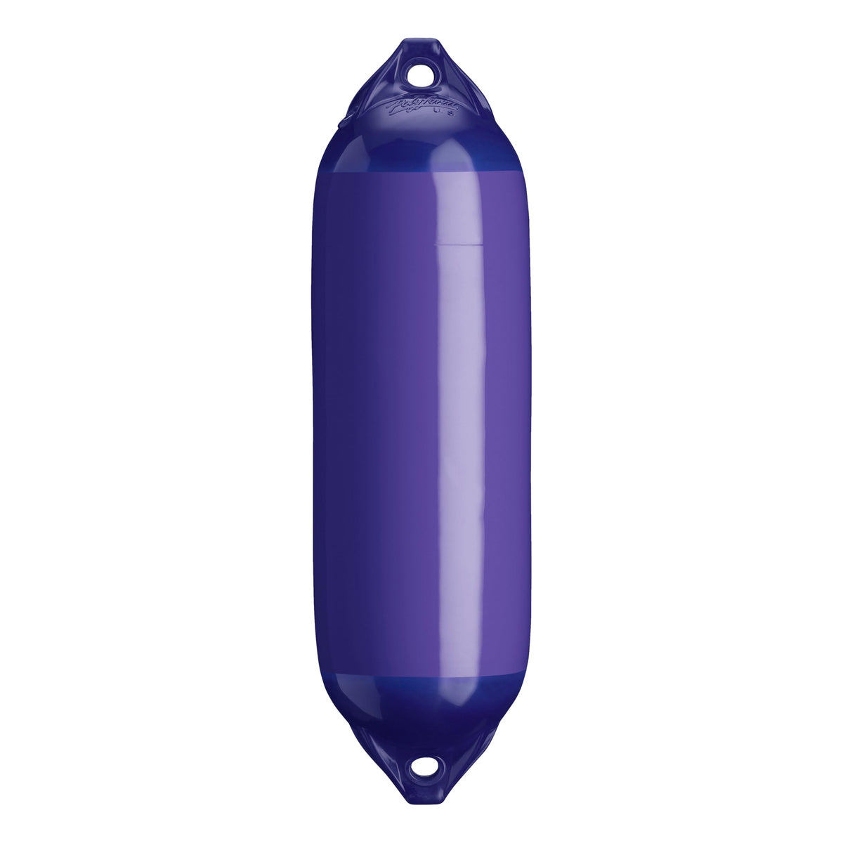 Polyform F-Series Boat Fenders