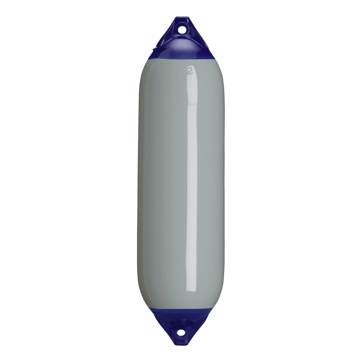 Polyform F-Series Boat Fenders
