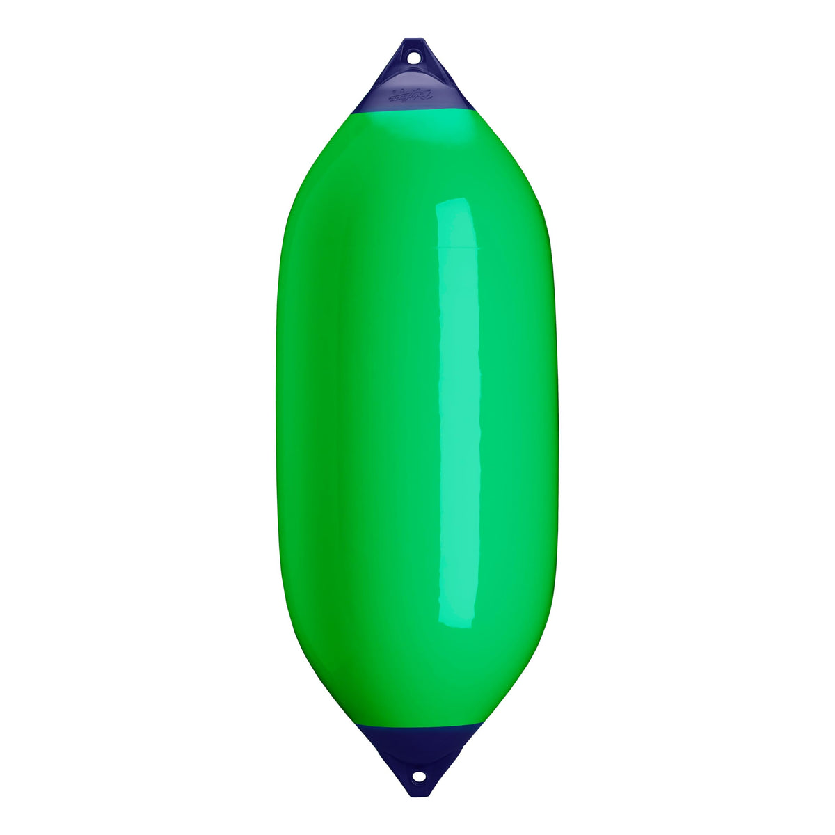 Polyform F-Series Boat Fenders