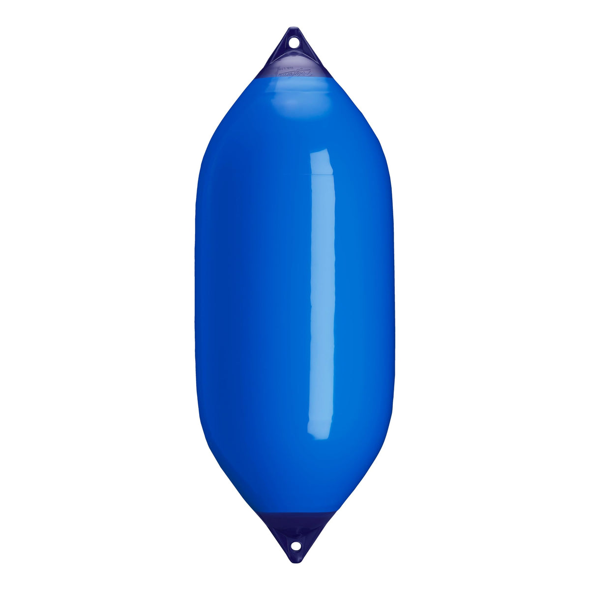 Polyform F-Series Boat Fenders