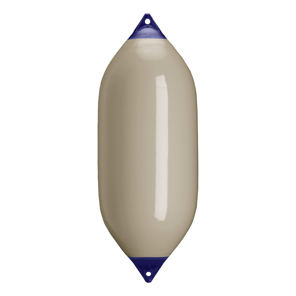 Polyform F-Series Boat Fenders