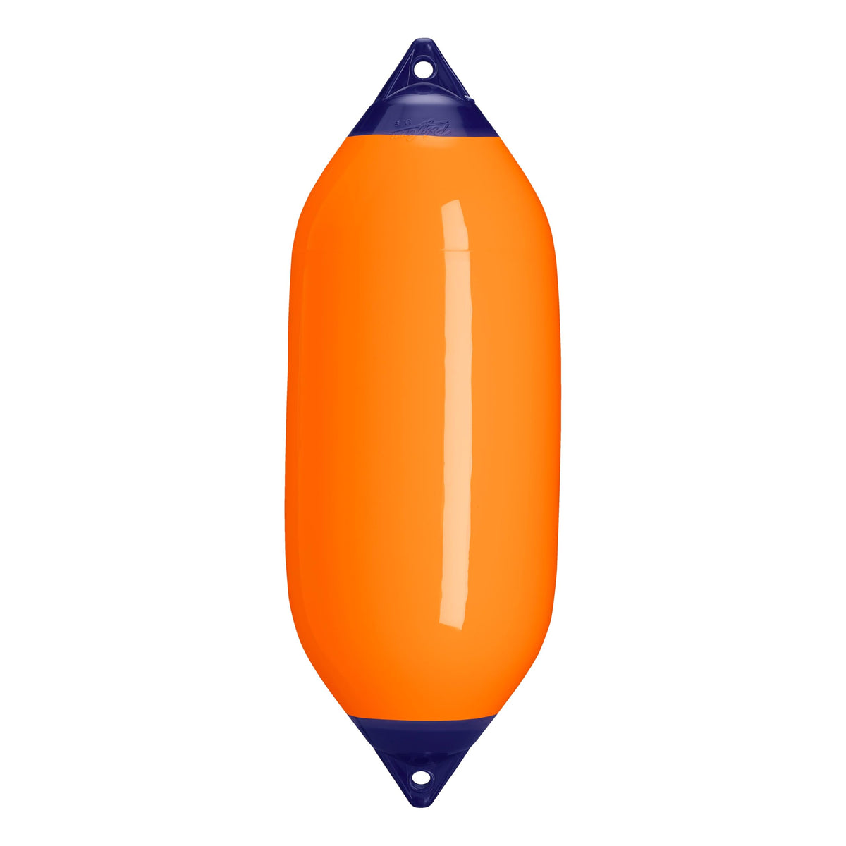 Polyform F-Series Boat Fenders