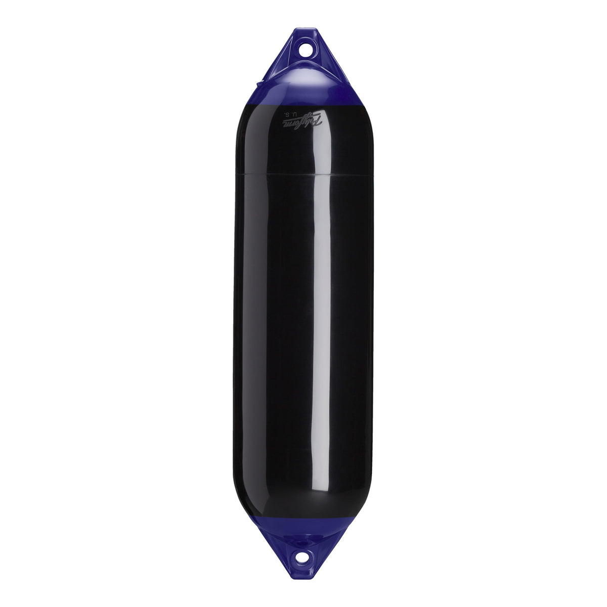 Polyform F-Series Boat Fenders
