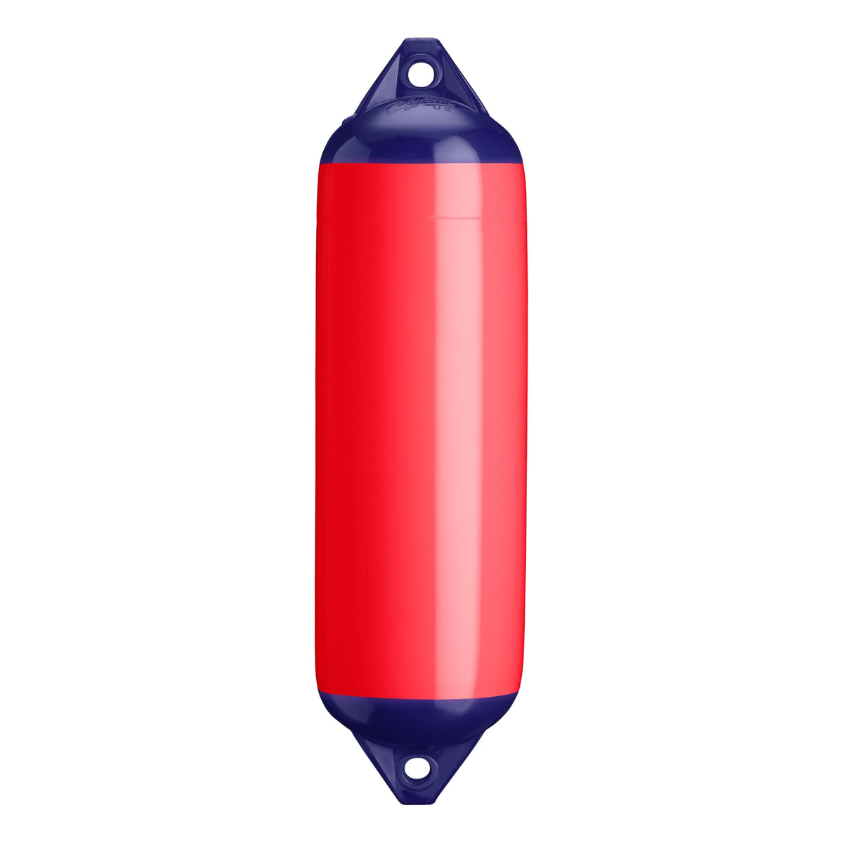 Polyform F-Series Boat Fenders