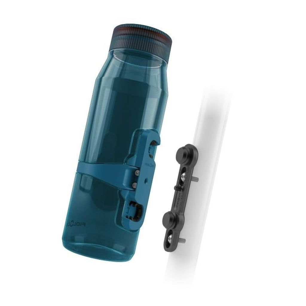 FIDLOCK Twist Replacement Bottle, Includes Twist Bottle Only, No Bike Base