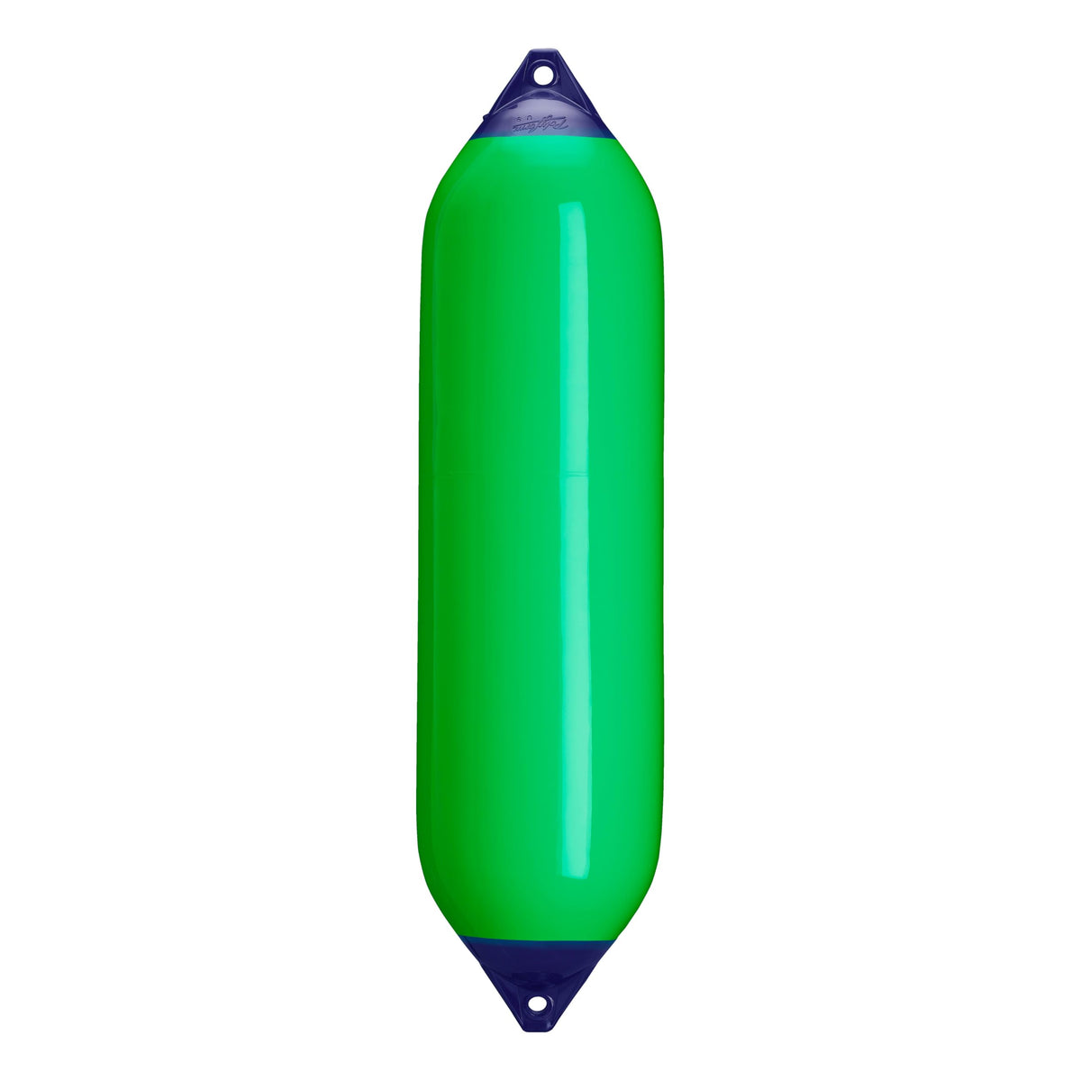 Polyform F-Series Boat Fenders