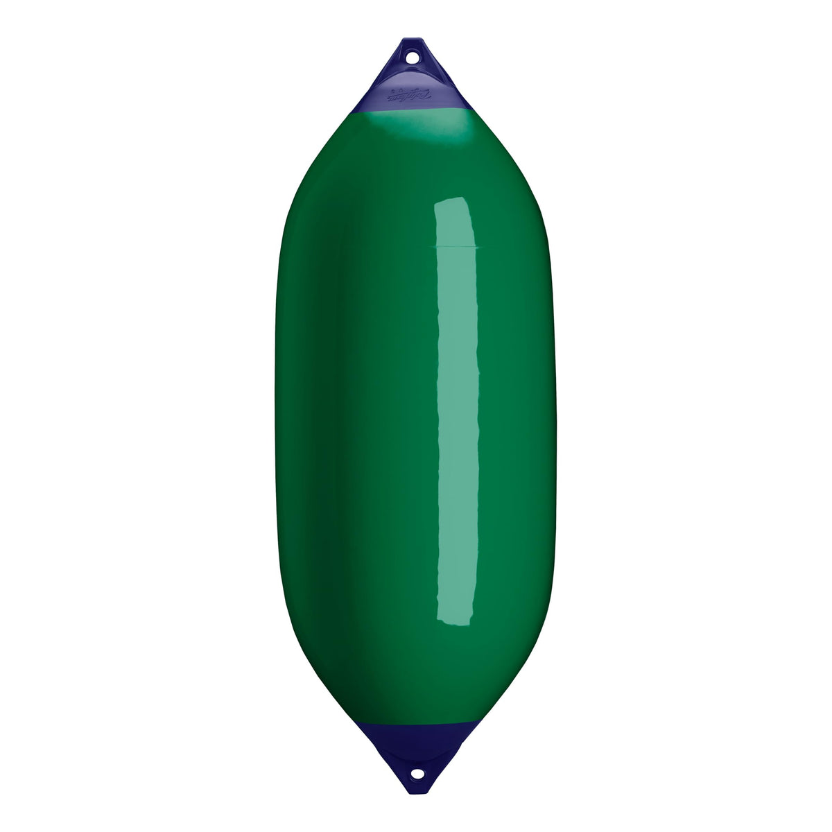 Polyform F-Series Boat Fenders