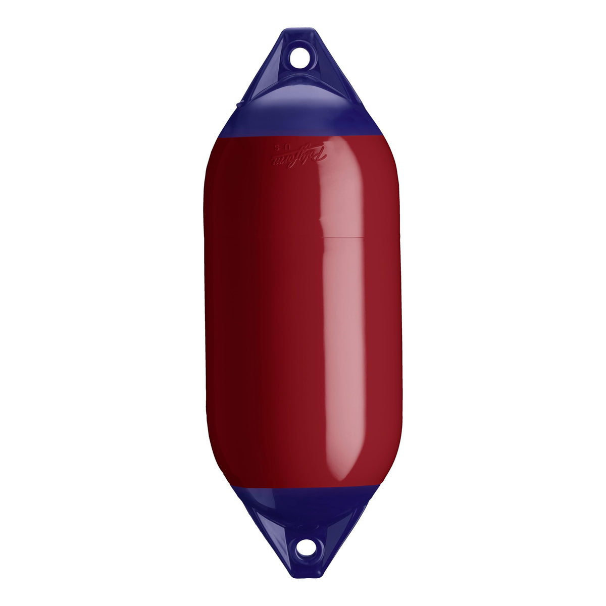 Polyform F-Series Boat Fenders