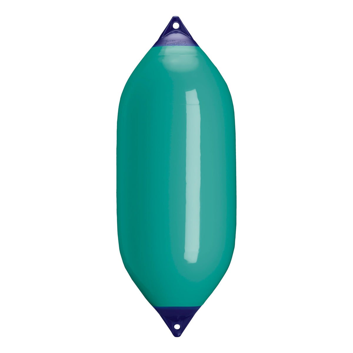 Polyform F-Series Boat Fenders