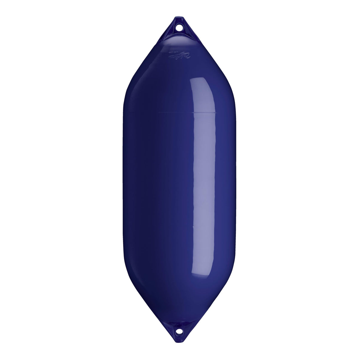 Polyform F-Series Boat Fenders