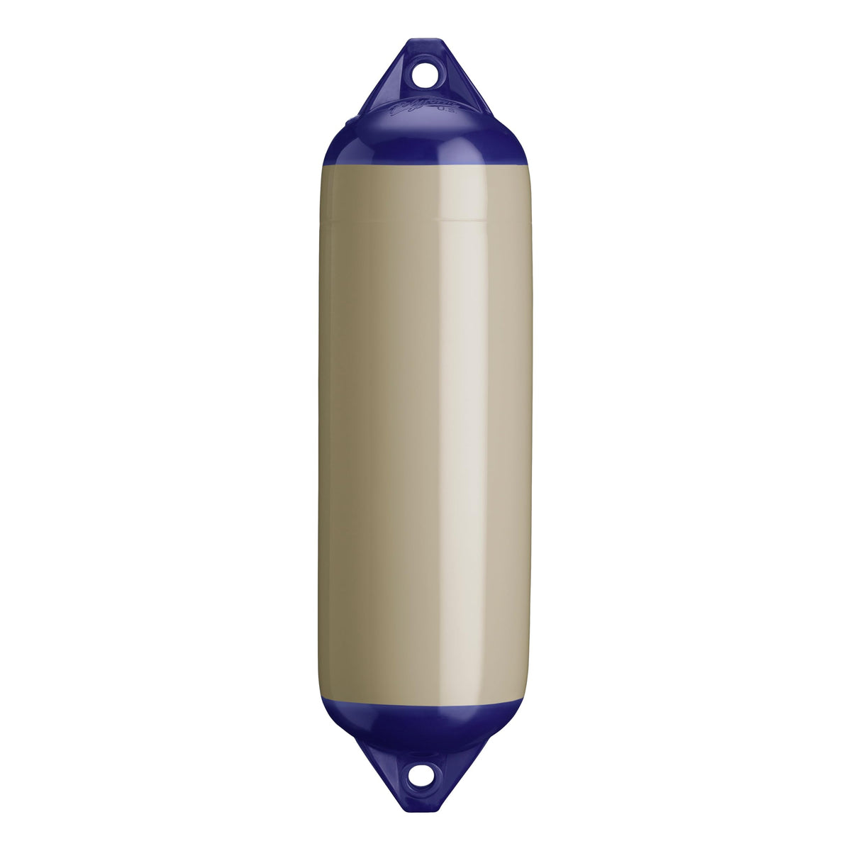 Polyform F-Series Boat Fenders