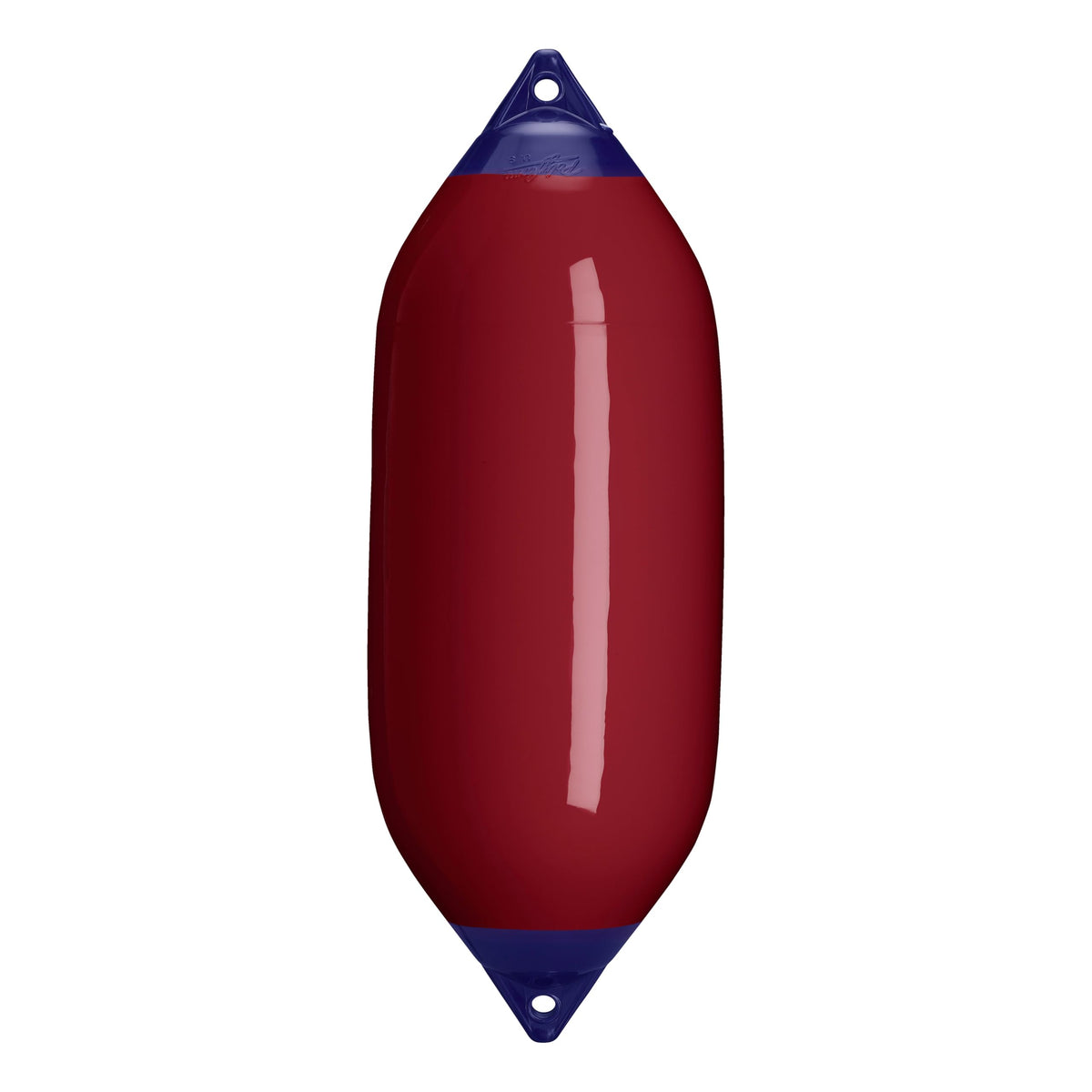 Polyform F-Series Boat Fenders