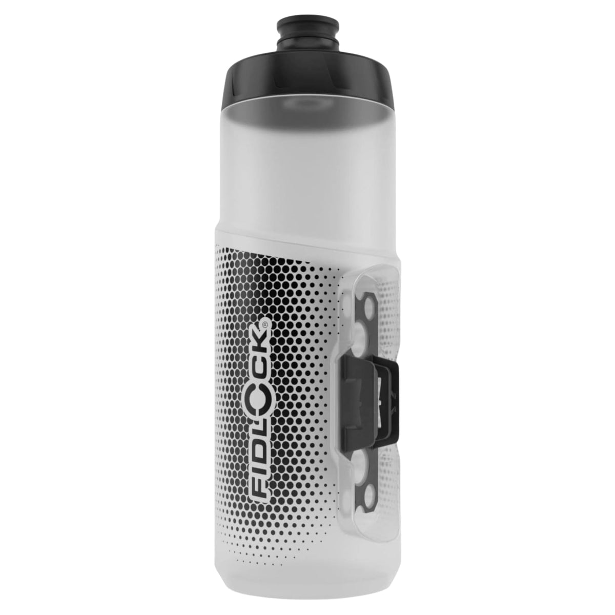 FIDLOCK Twist Replacement Bottle, Includes Twist Bottle Only, No Bike Base