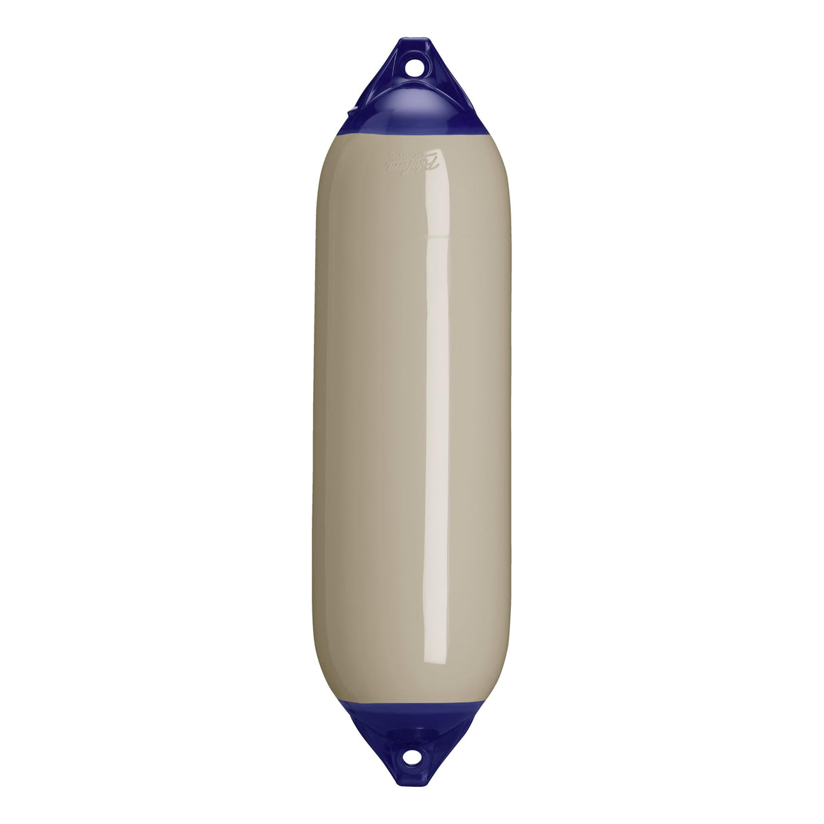 Polyform F-Series Boat Fenders