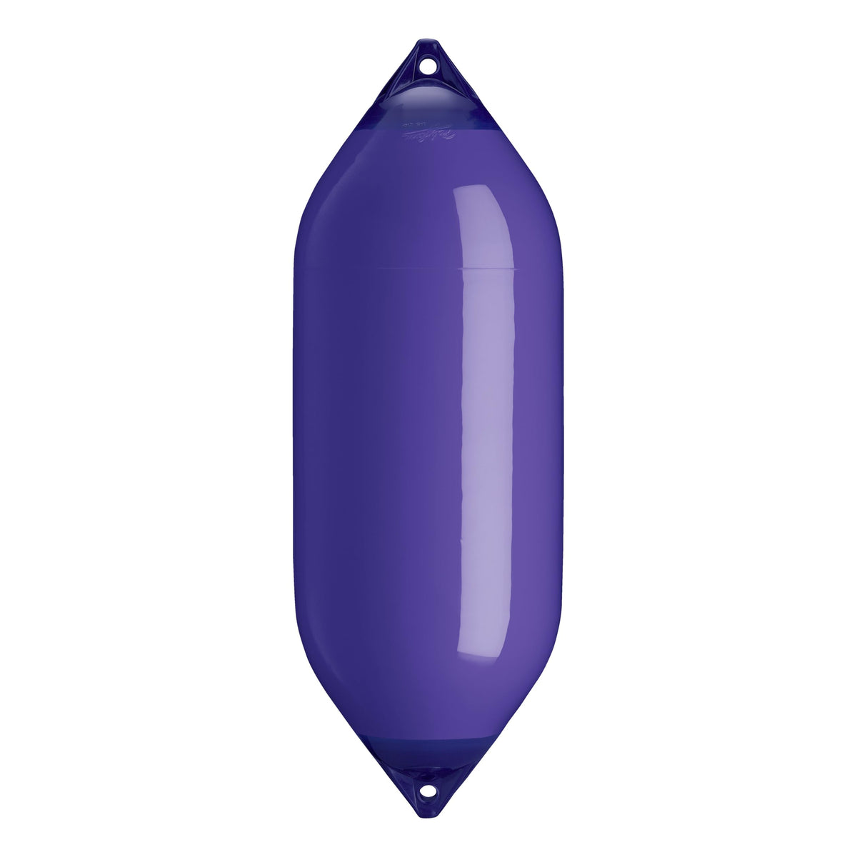 Polyform F-Series Boat Fenders