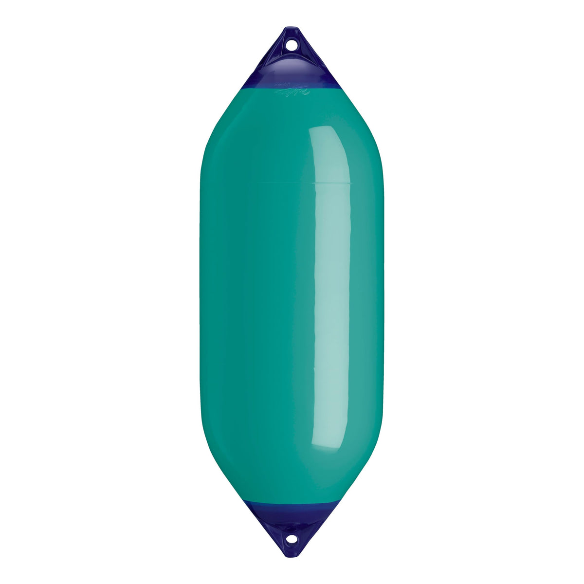 Polyform F-Series Boat Fenders