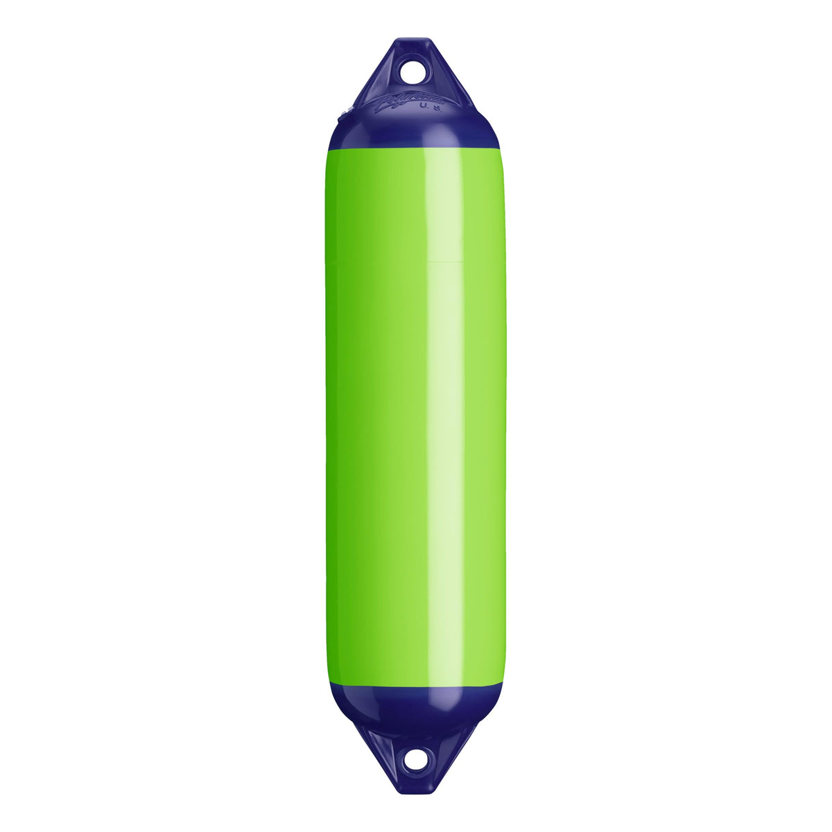 Polyform F-Series Boat Fenders
