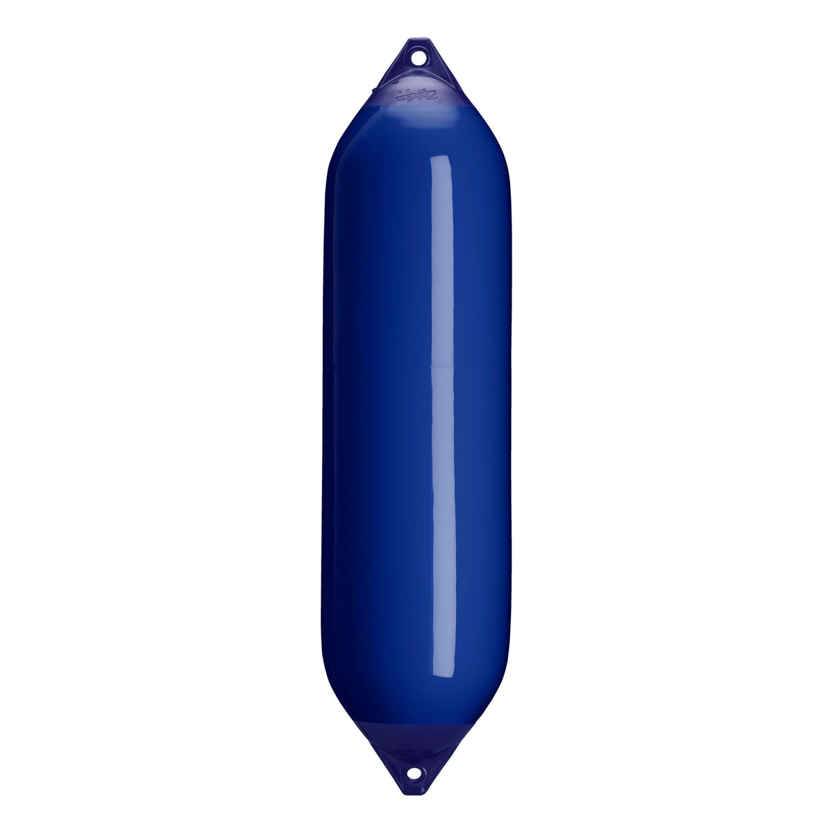 Polyform F-Series Boat Fenders