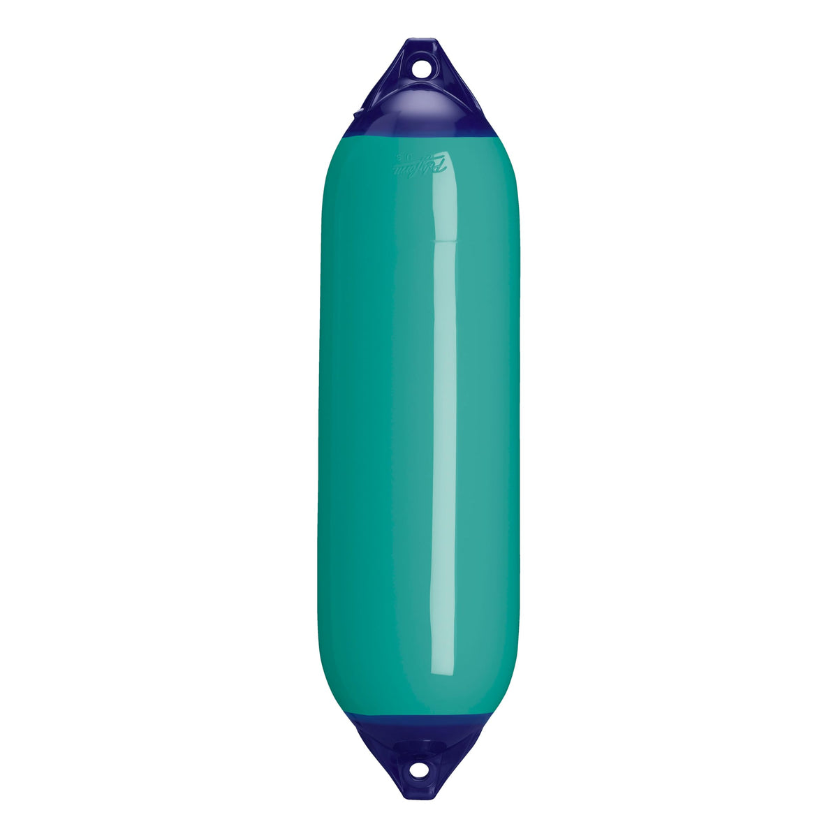 Polyform F-Series Boat Fenders