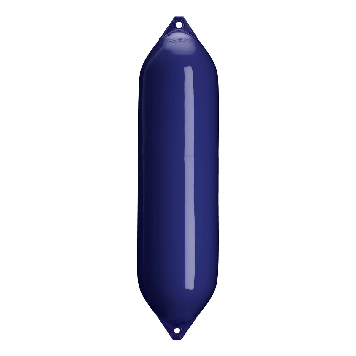 Polyform F-Series Boat Fenders