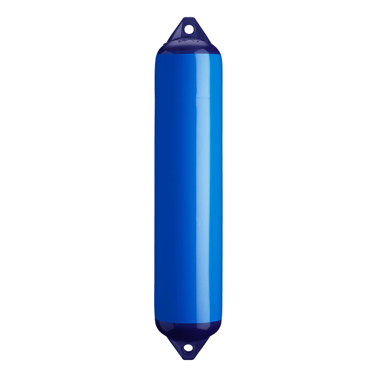 Polyform F-Series Boat Fenders