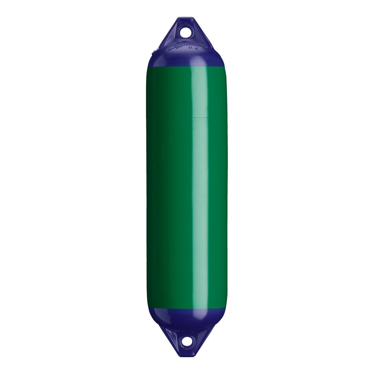 Polyform F-Series Boat Fenders