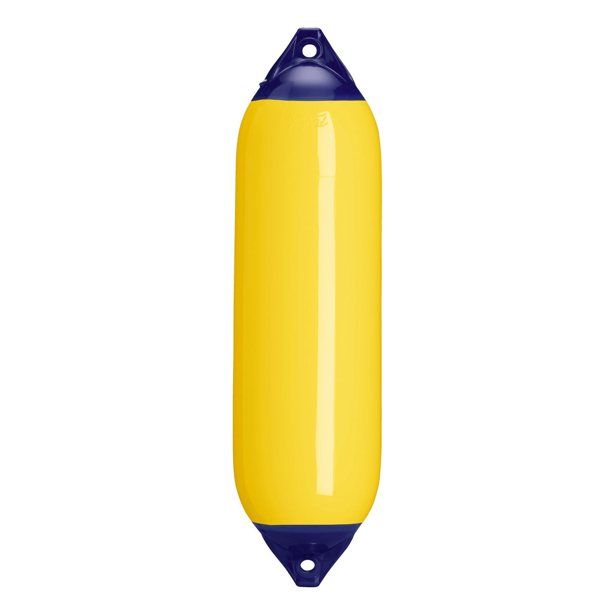 Polyform F-Series Boat Fenders