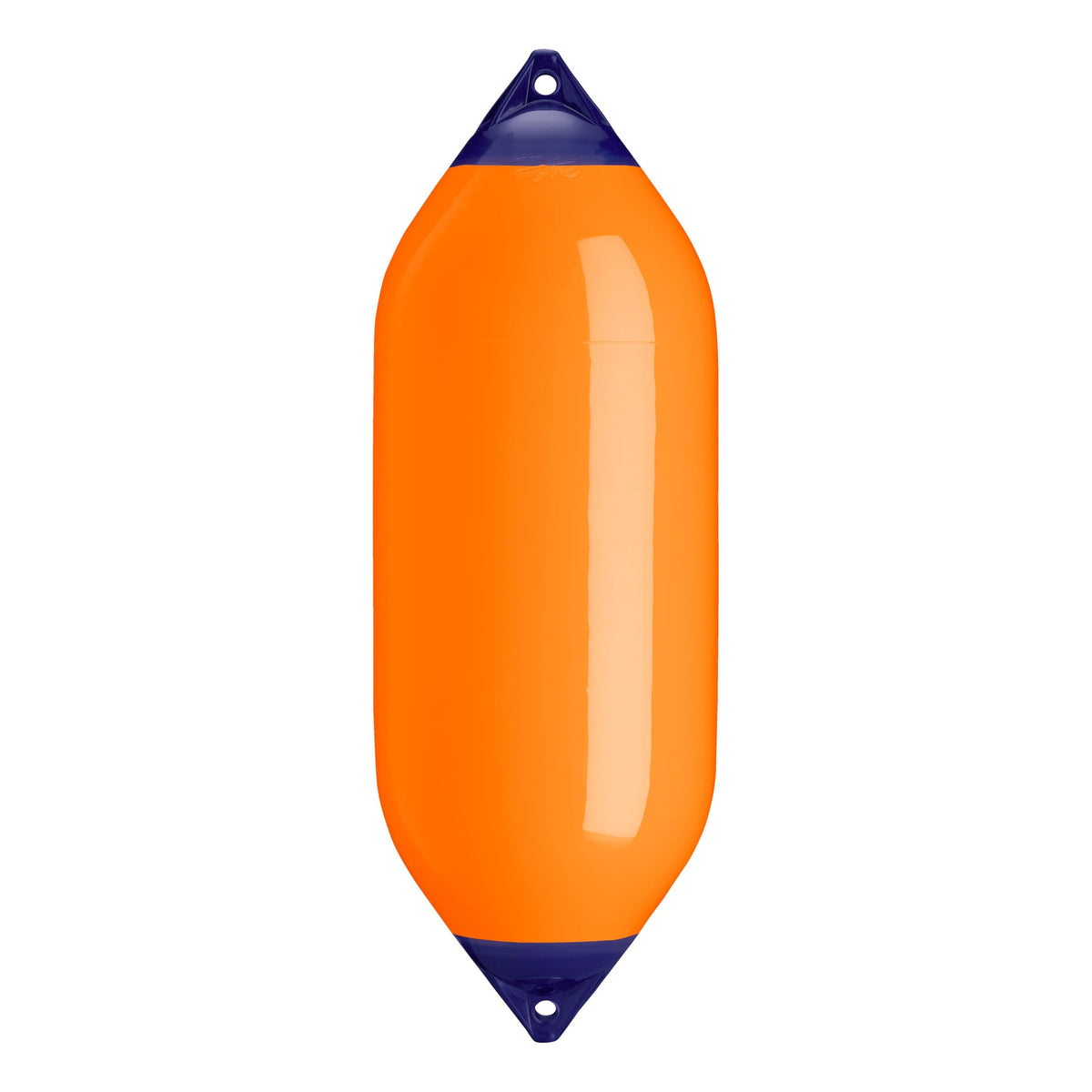 Polyform F-Series Boat Fenders