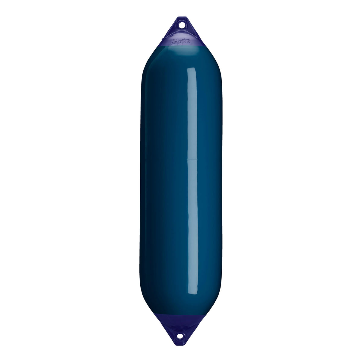 Polyform F-Series Boat Fenders