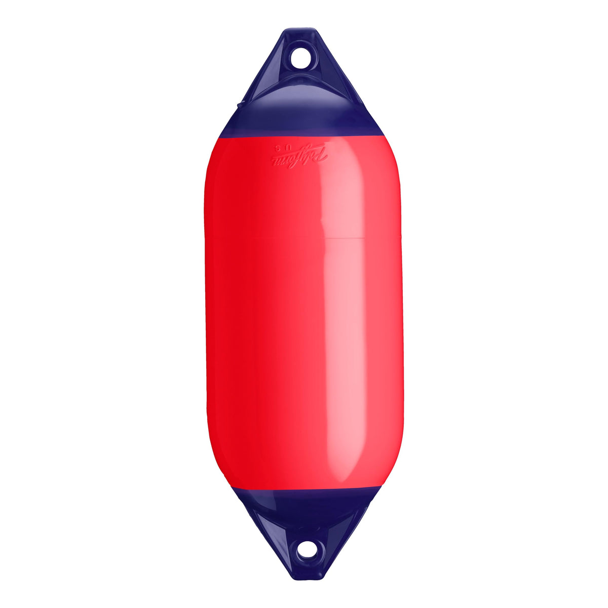 Polyform F-Series Boat Fenders