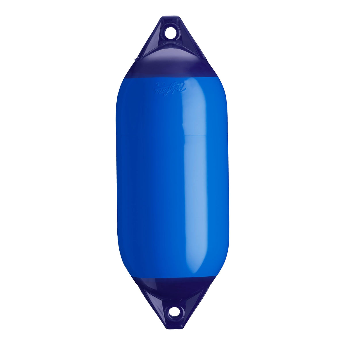 Polyform F-Series Boat Fenders