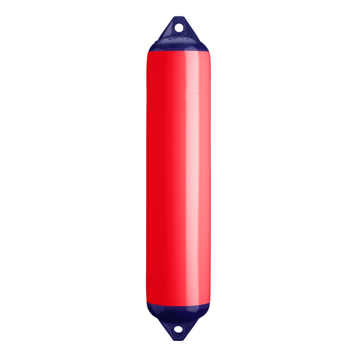 Polyform F-Series Boat Fenders