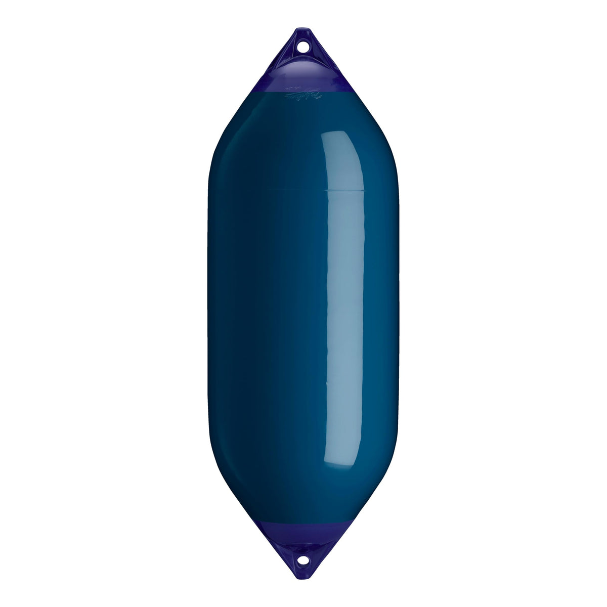 Polyform F-Series Boat Fenders