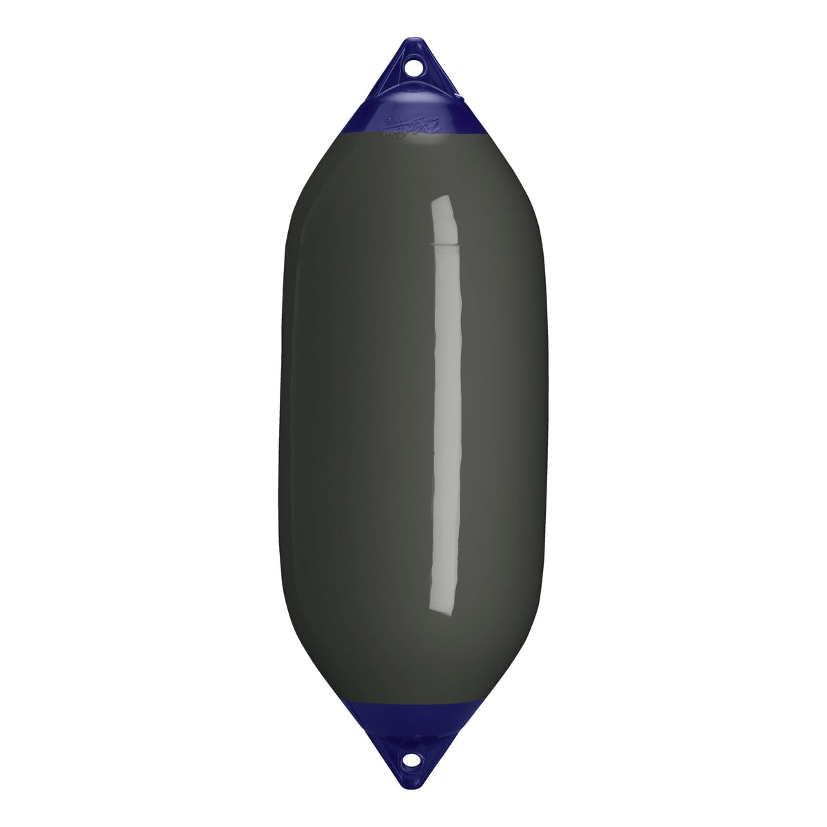 Polyform F-Series Boat Fenders