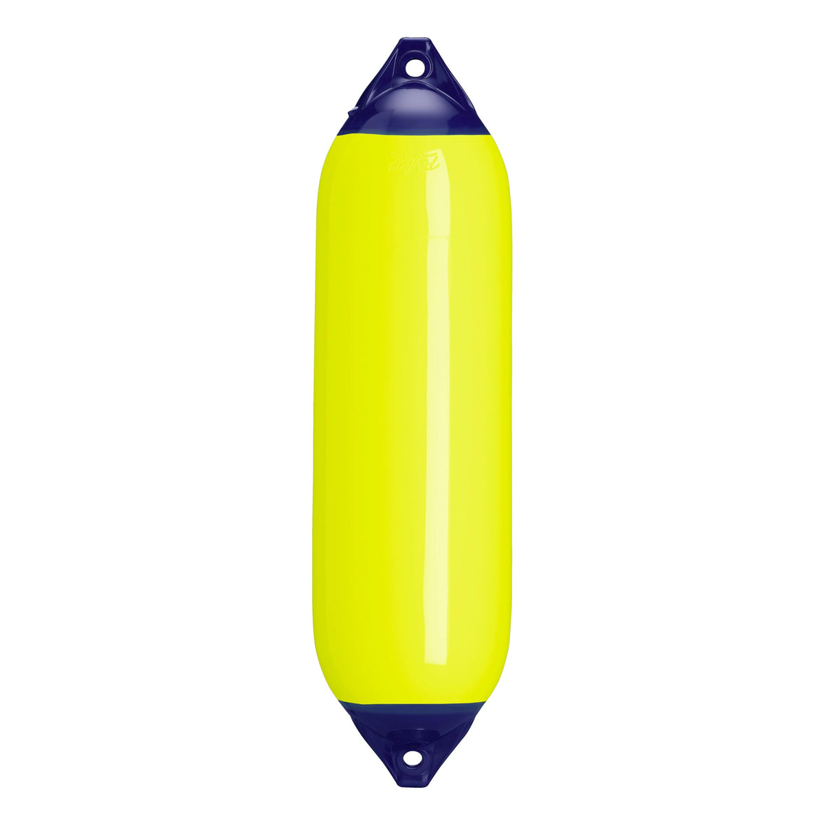 Polyform F-Series Boat Fenders