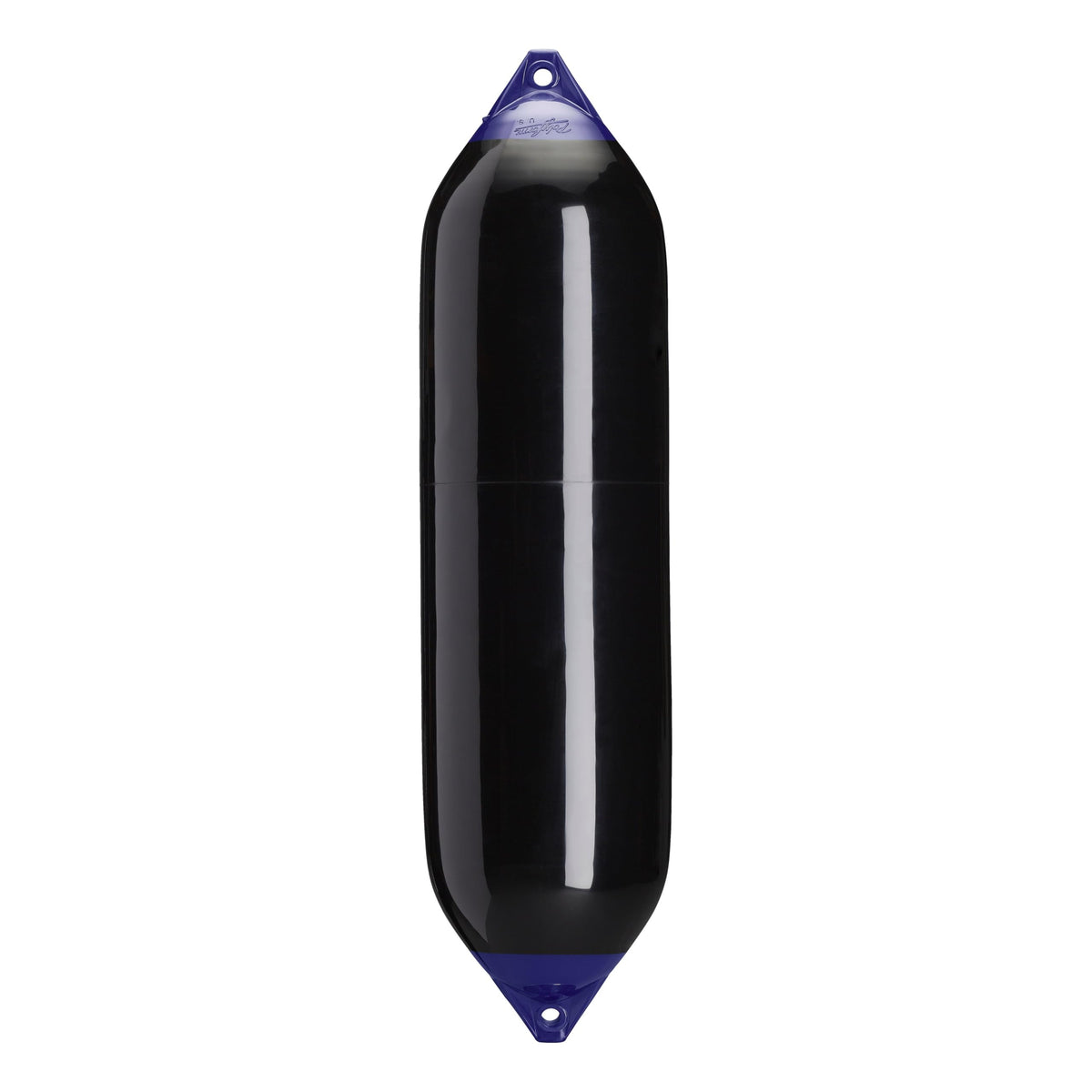 Polyform F-Series Boat Fenders