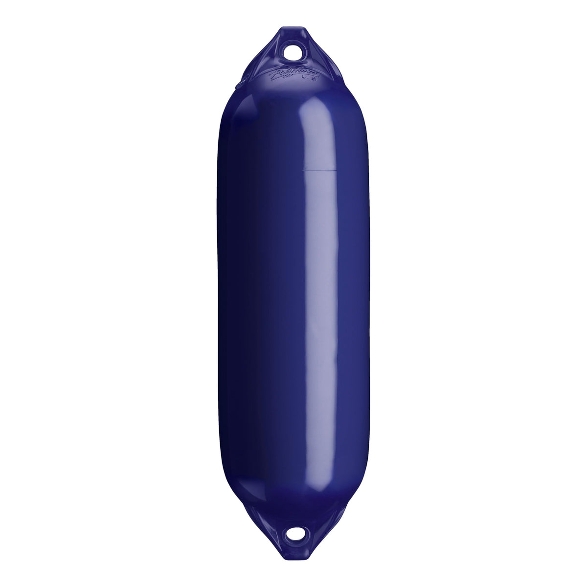 Polyform F-Series Boat Fenders