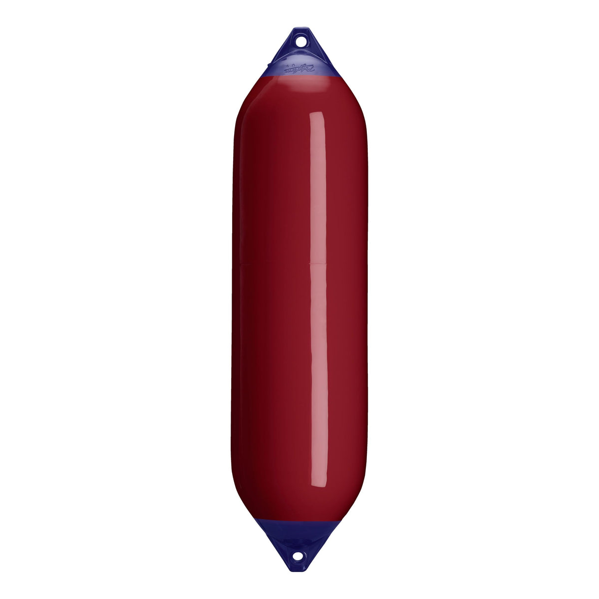 Polyform F-Series Boat Fenders