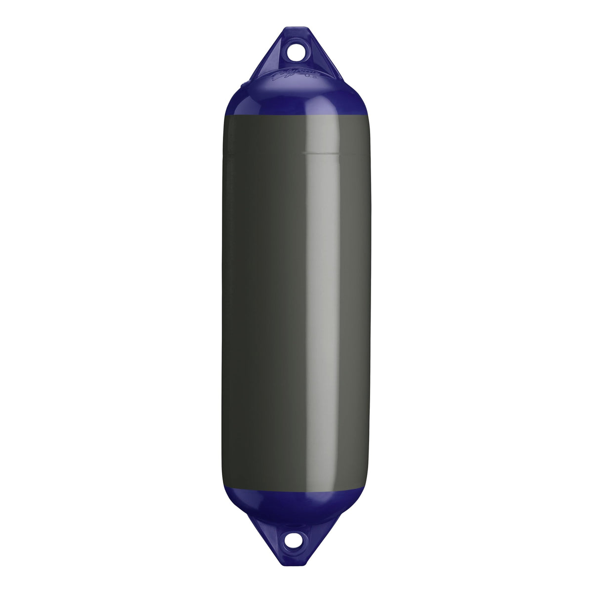 Polyform F-Series Boat Fenders