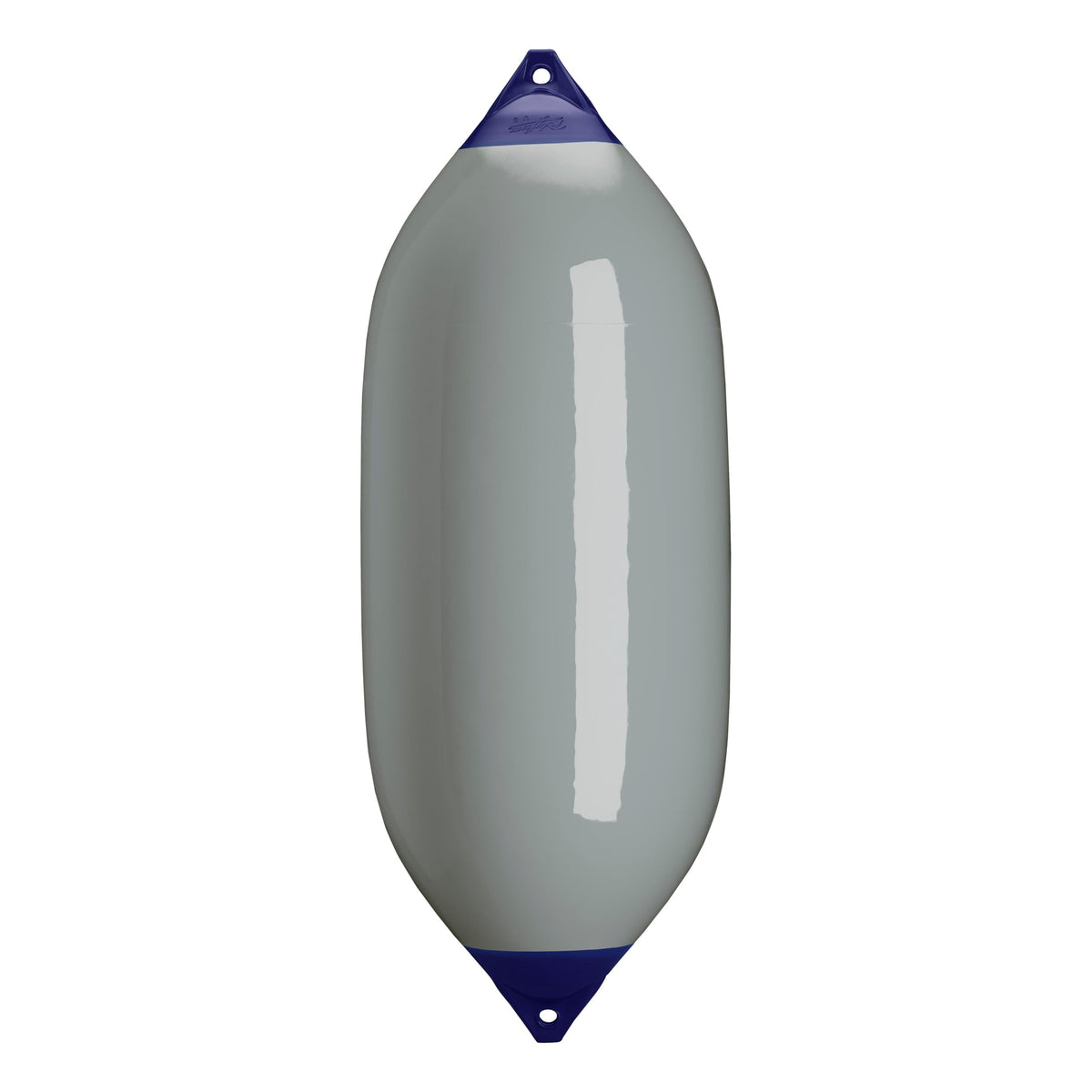 Polyform F-Series Boat Fenders