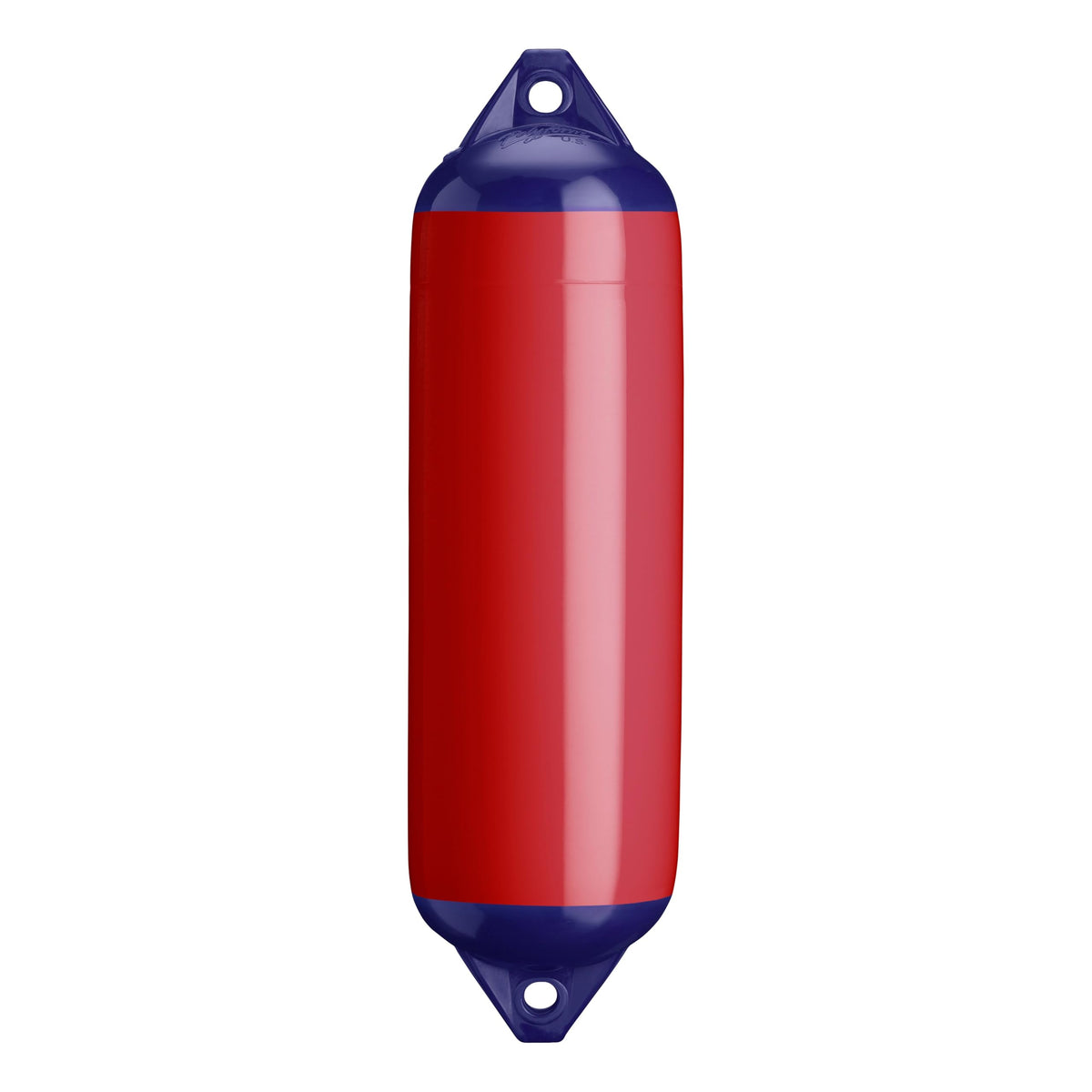 Polyform F-Series Boat Fenders