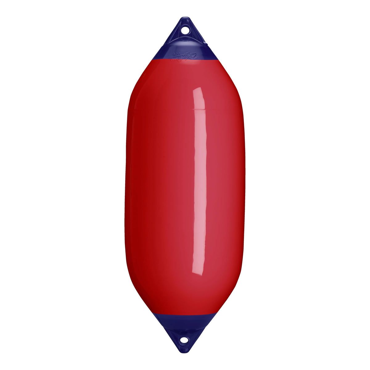 Polyform F-Series Boat Fenders