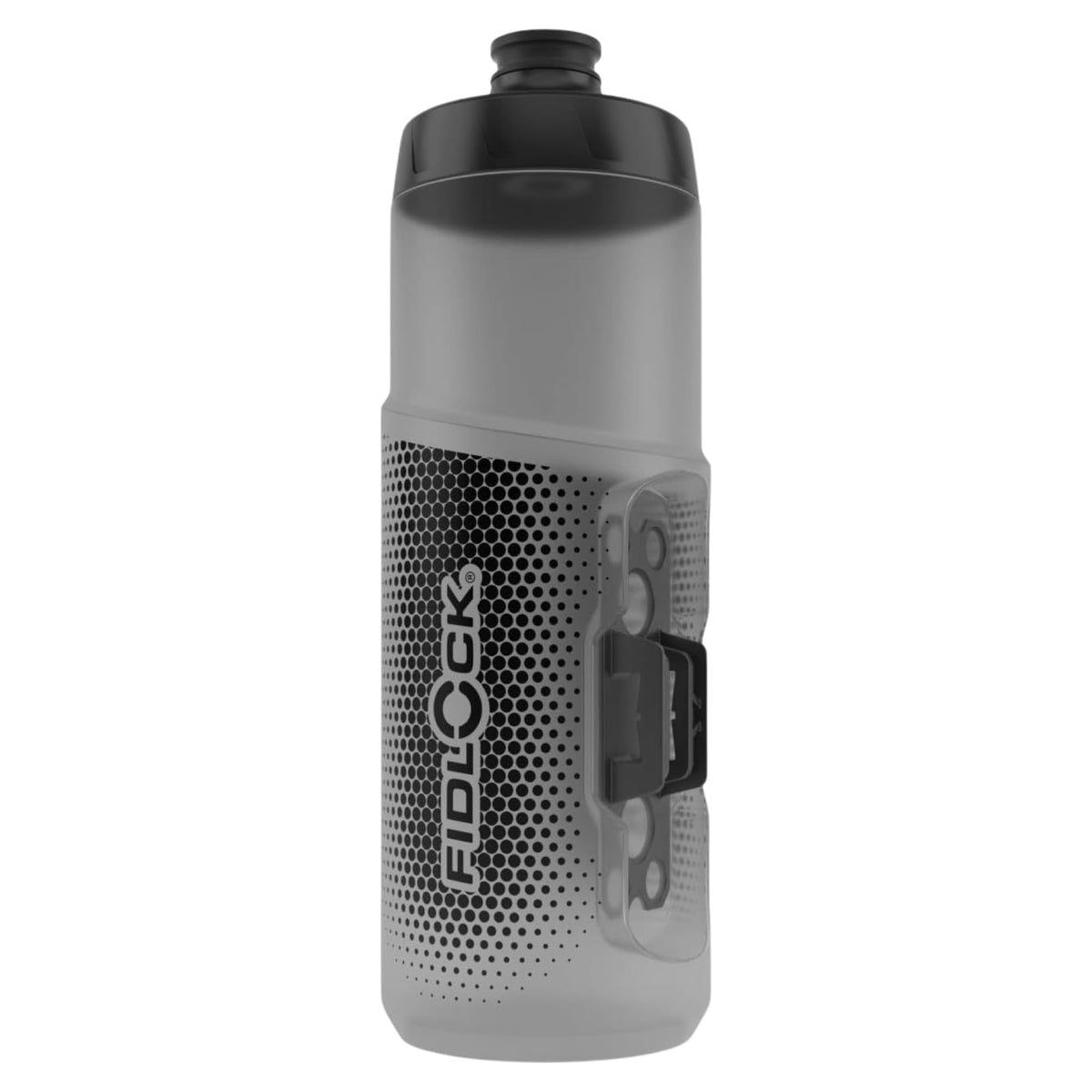 FIDLOCK Twist Replacement Bottle, Includes Twist Bottle Only, No Bike Base